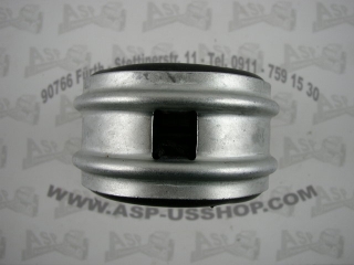 Kardan Mittellager - Driveshaft Bearing  GM+Ford  30mm